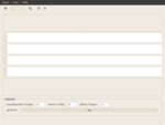 Screenshot 01