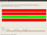 Screenshot 02