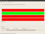 Screenshot 04
